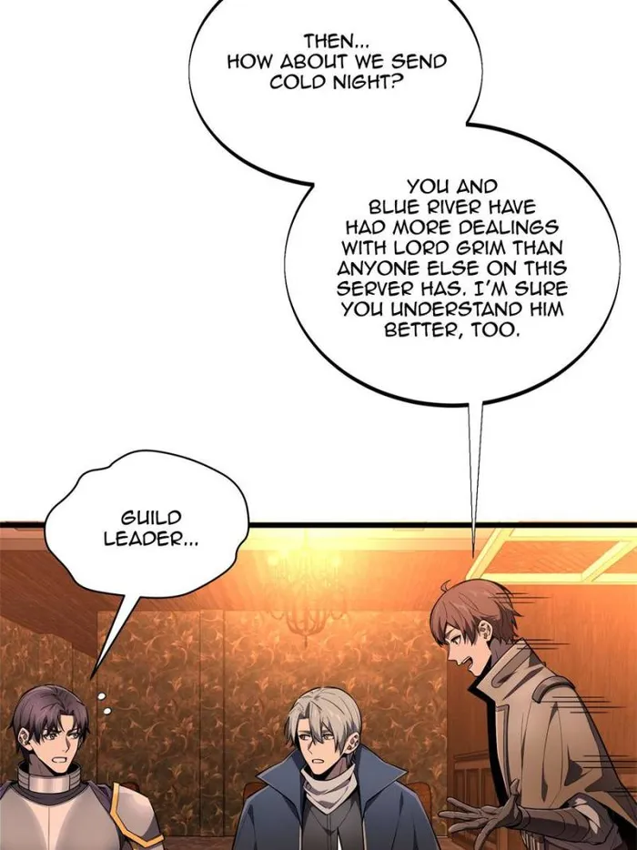 Page 4 of Chapter 133
