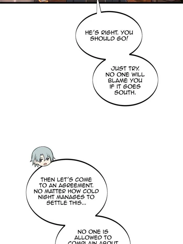 Page 5 of Chapter 133