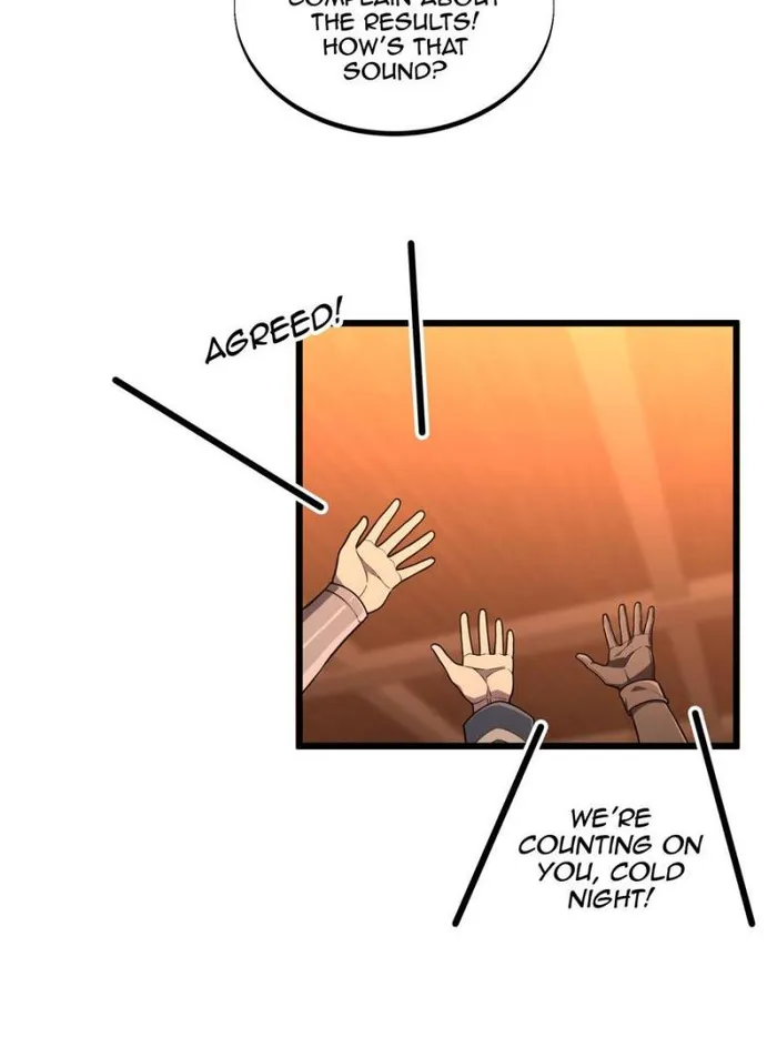 Page 6 of Chapter 133