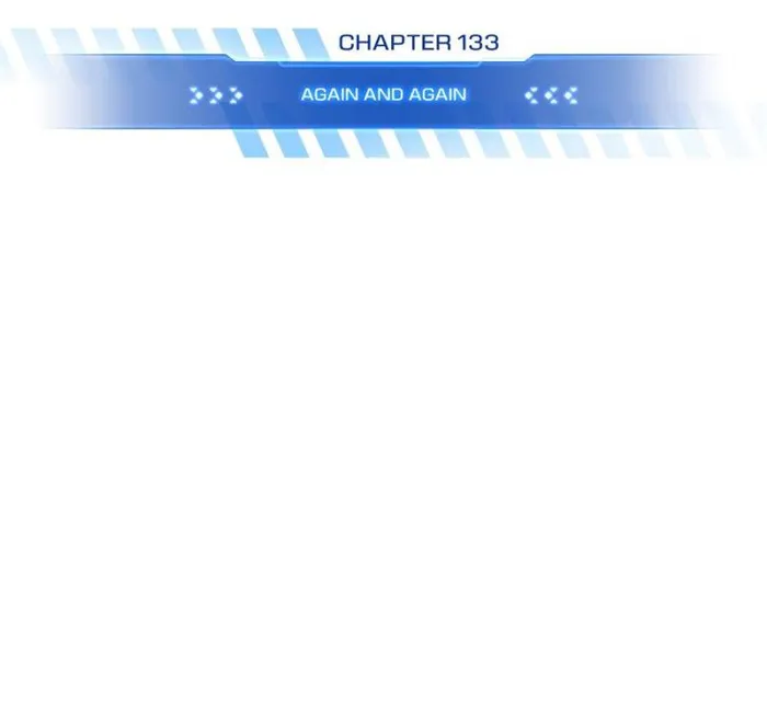 Page 8 of Chapter 133