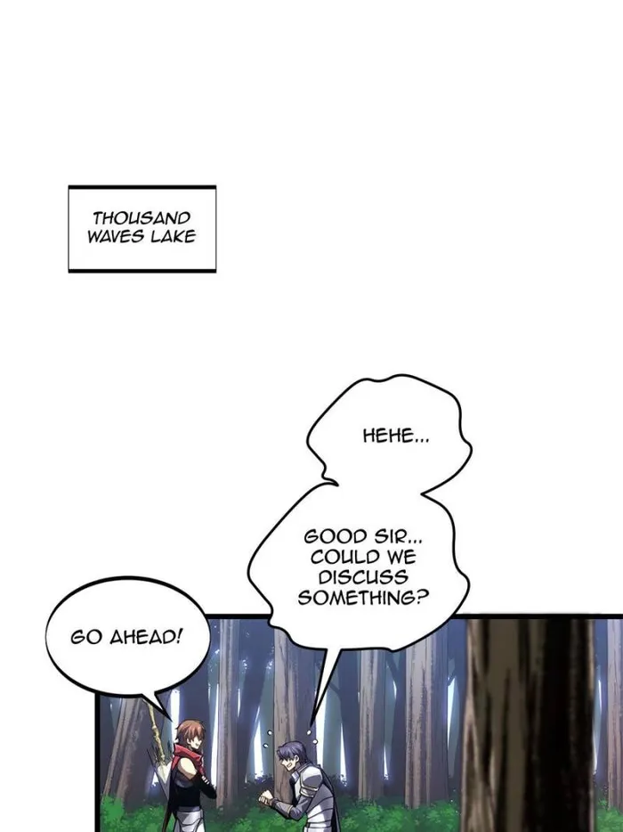 Page 9 of Chapter 133