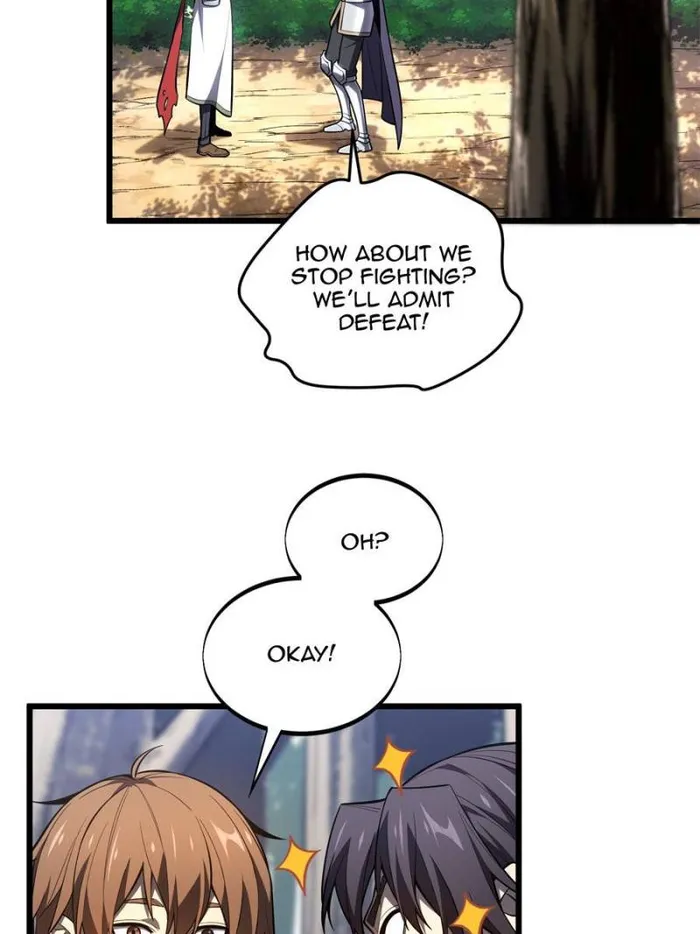 Page 10 of Chapter 133