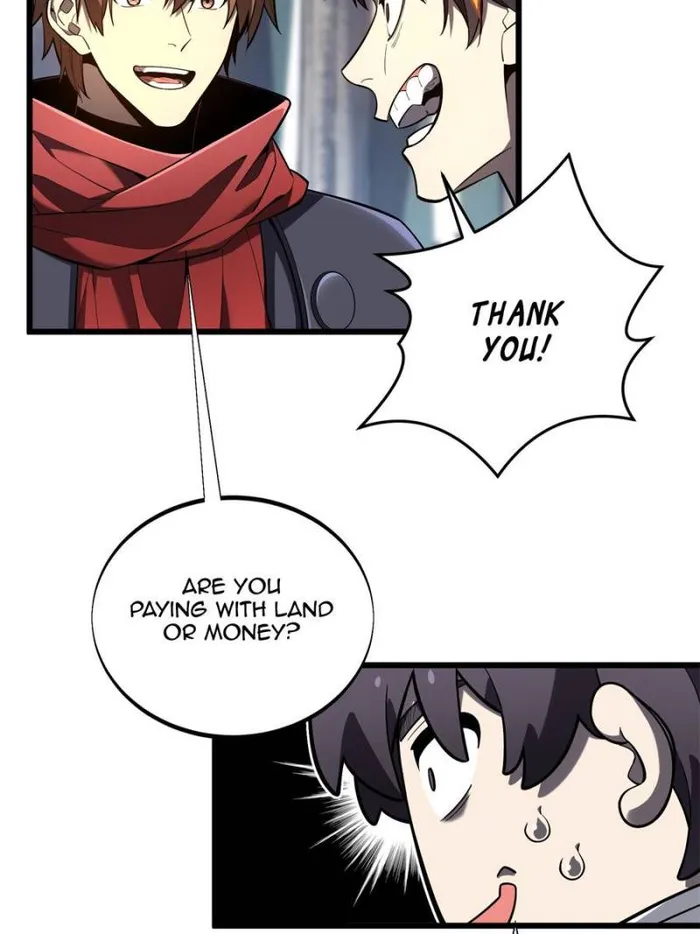 Page 11 of Chapter 133