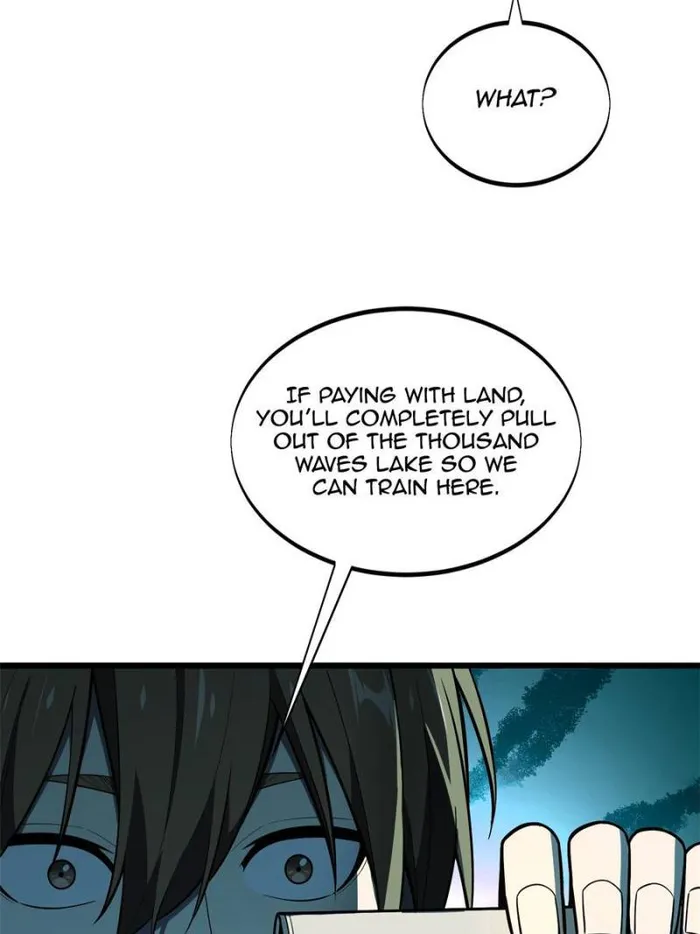 Page 12 of Chapter 133