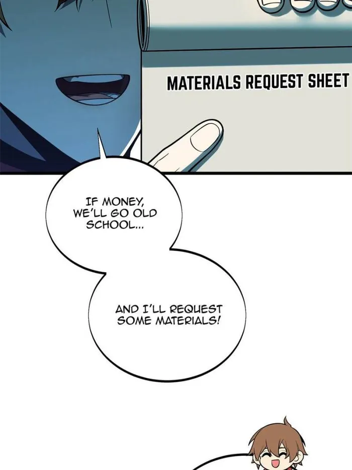 Page 13 of Chapter 133