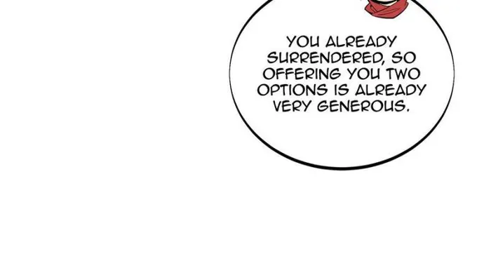 Page 14 of Chapter 133