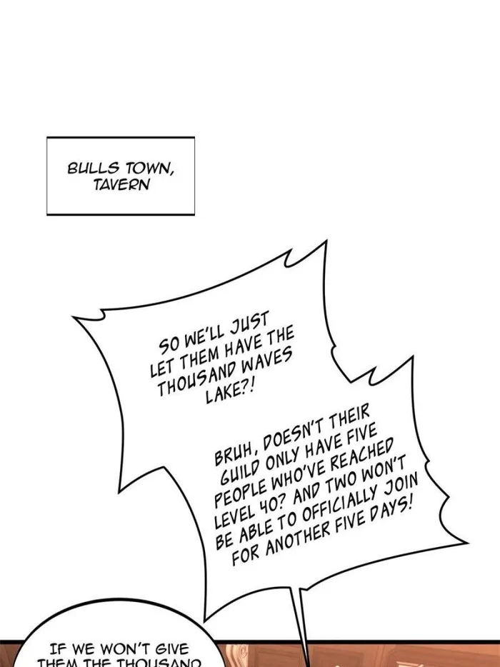 Page 15 of Chapter 133