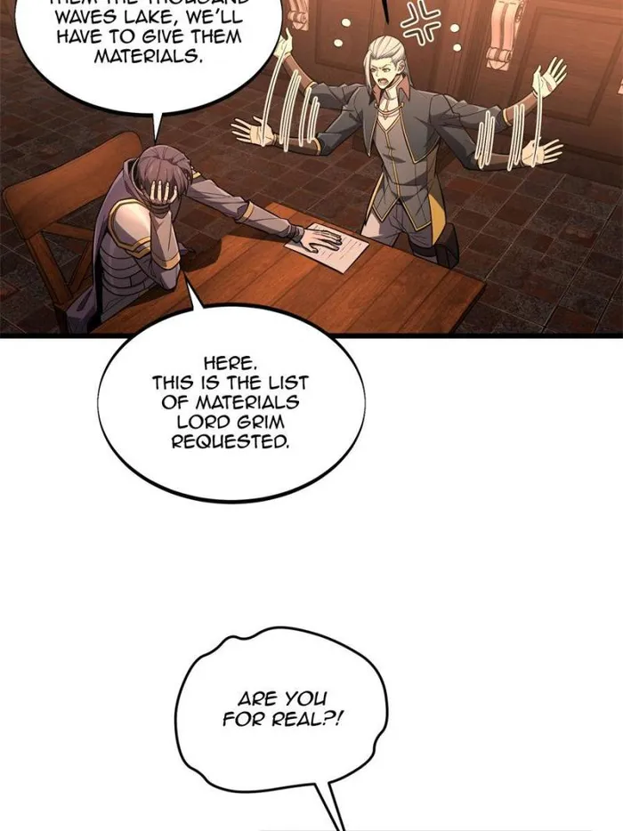 Page 16 of Chapter 133