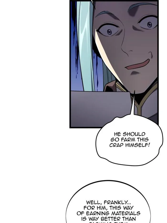 Page 17 of Chapter 133