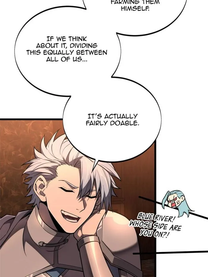 Page 18 of Chapter 133