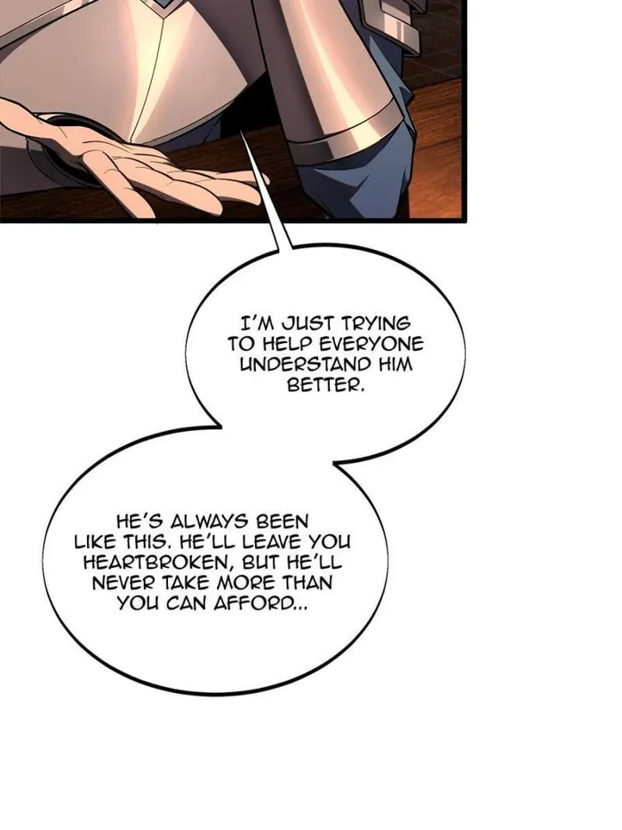 Page 19 of Chapter 133