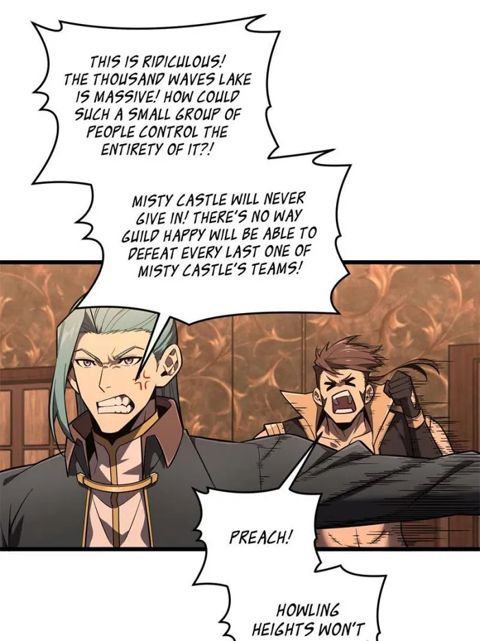 Page 20 of Chapter 133