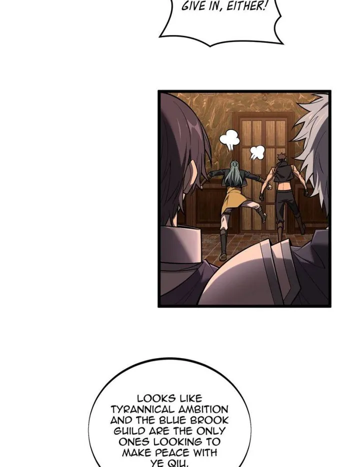 Page 21 of Chapter 133