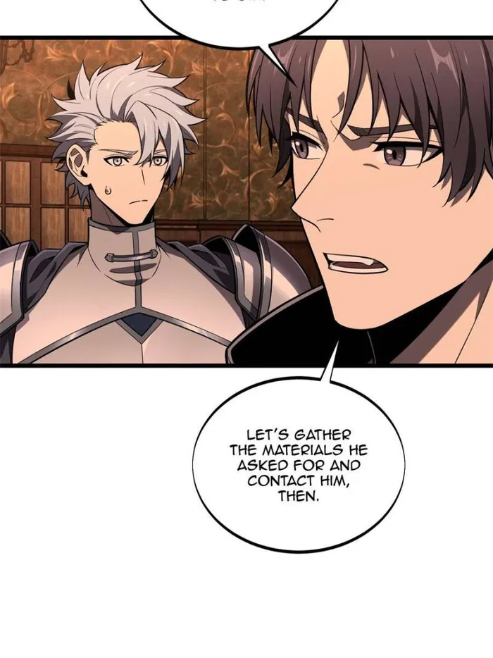 Page 22 of Chapter 133
