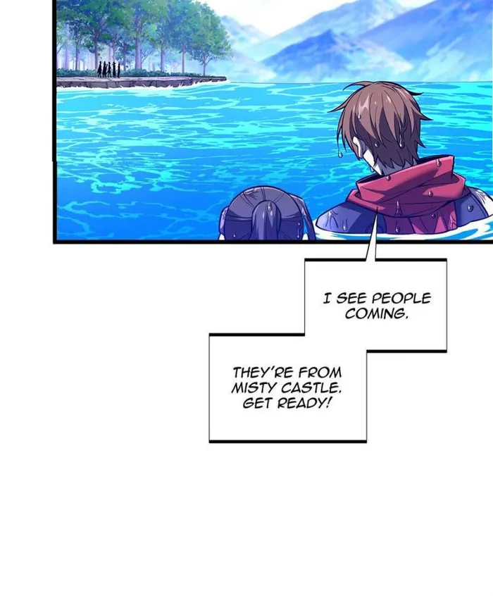 Page 24 of Chapter 133