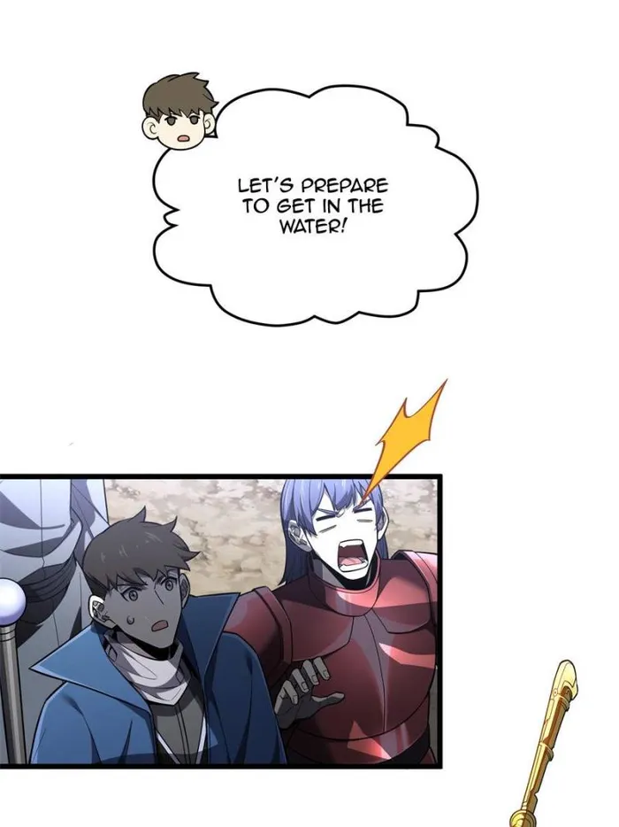Page 25 of Chapter 133