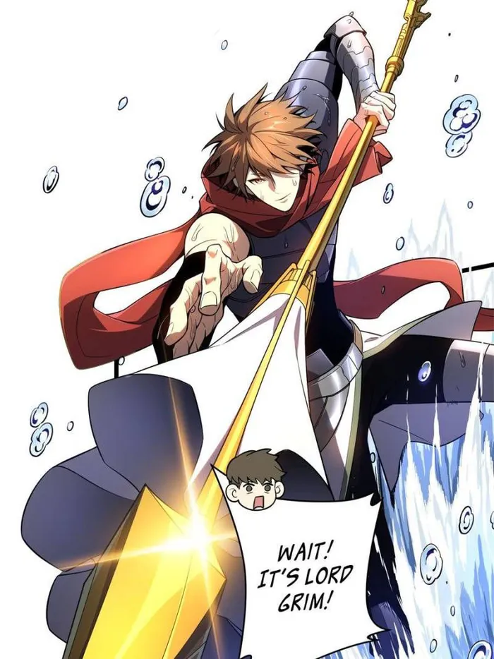 Page 26 of Chapter 133
