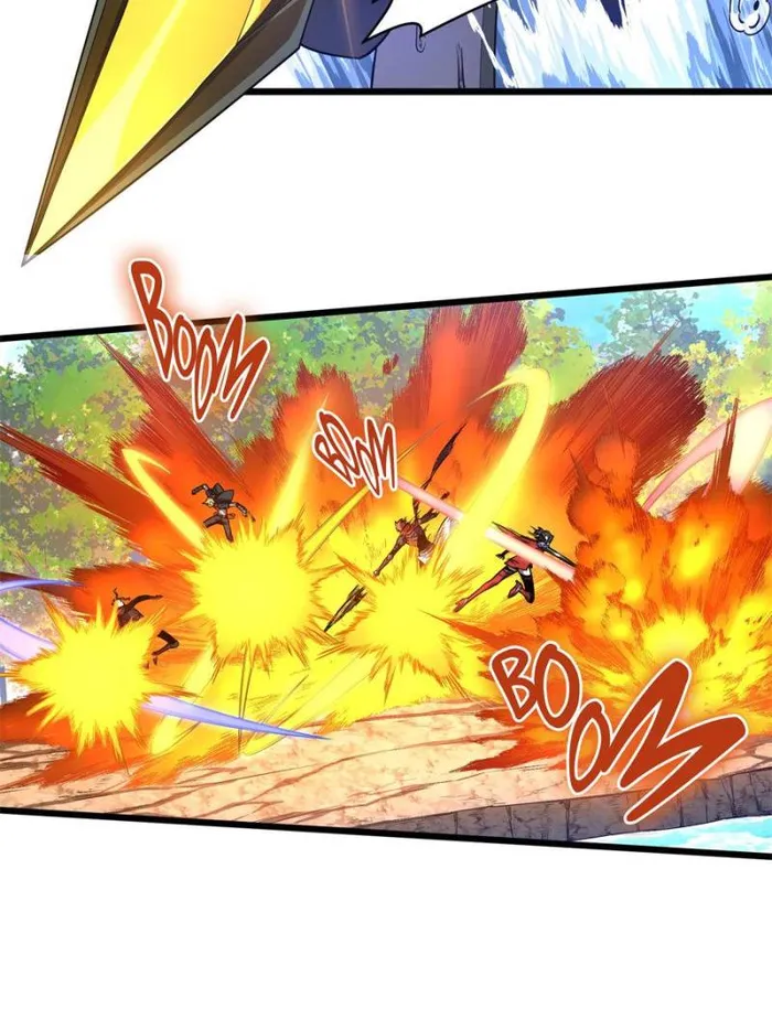 Page 27 of Chapter 133