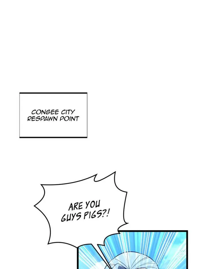 Page 28 of Chapter 133