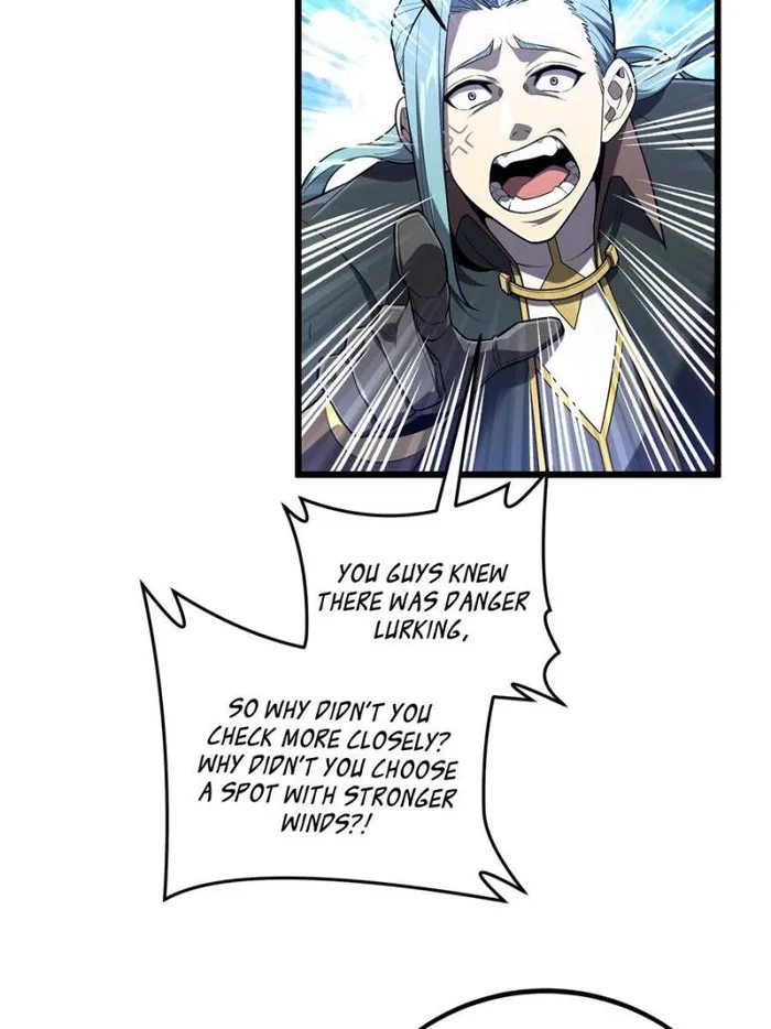 Page 29 of Chapter 133