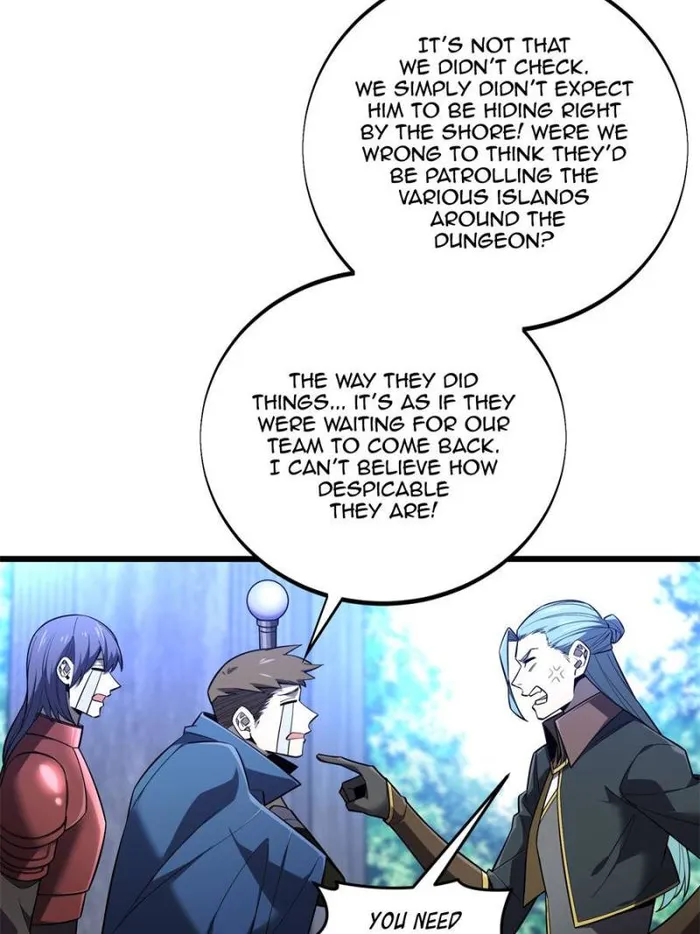Page 30 of Chapter 133