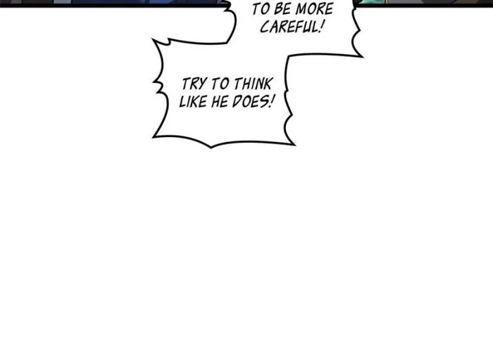 Page 31 of Chapter 133