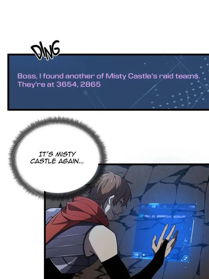 Page 32 of Chapter 133