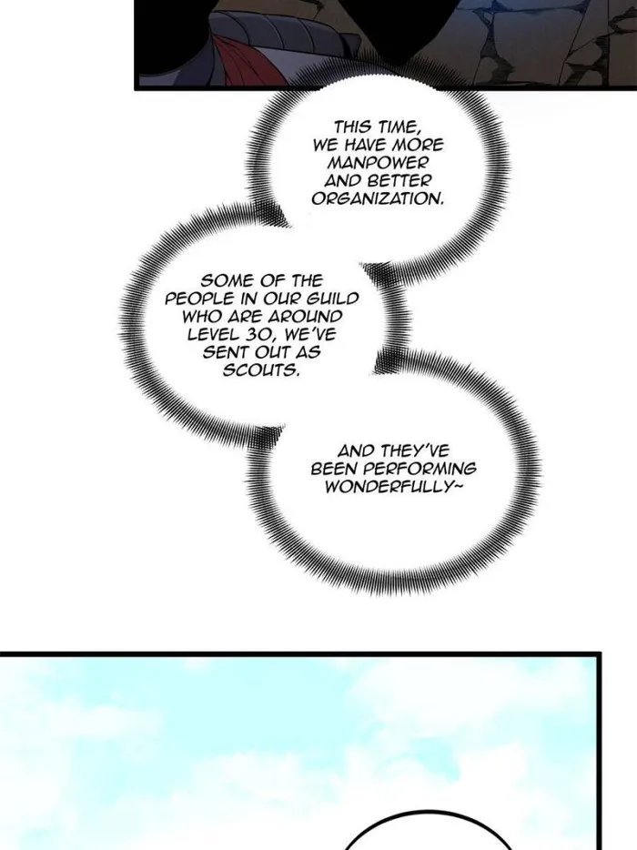 Page 33 of Chapter 133