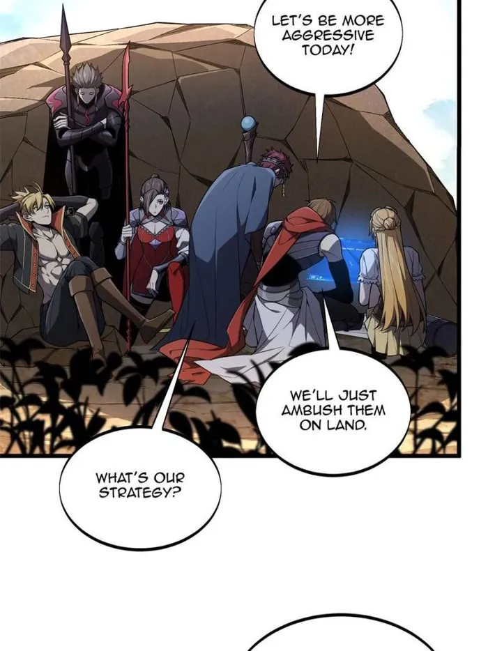Page 34 of Chapter 133
