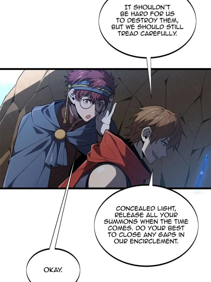 Page 35 of Chapter 133