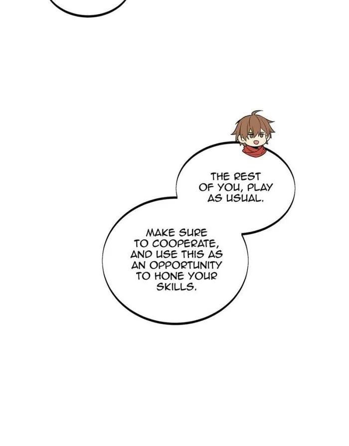 Page 36 of Chapter 133