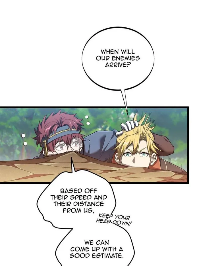 Page 37 of Chapter 133
