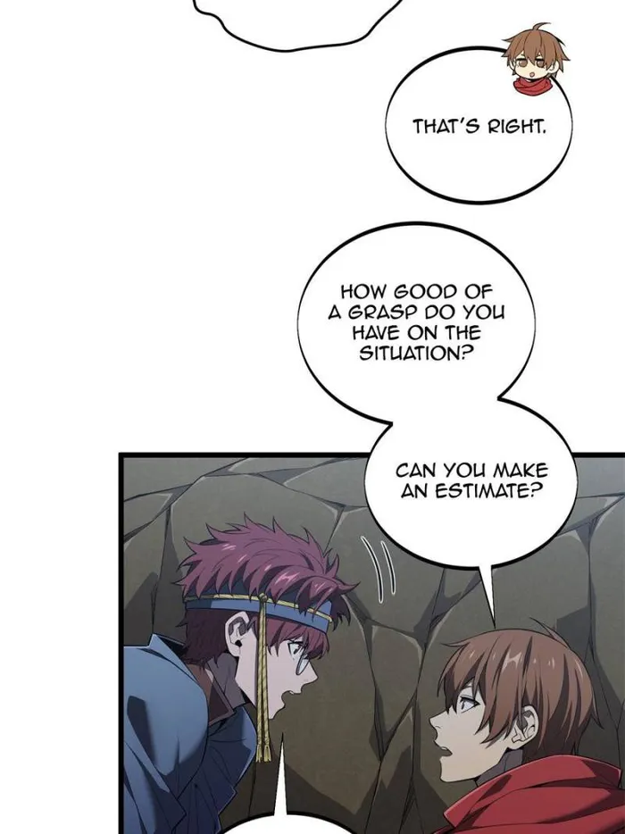 Page 38 of Chapter 133