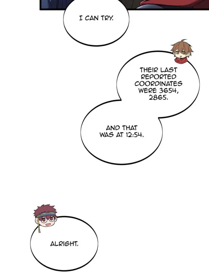 Page 39 of Chapter 133
