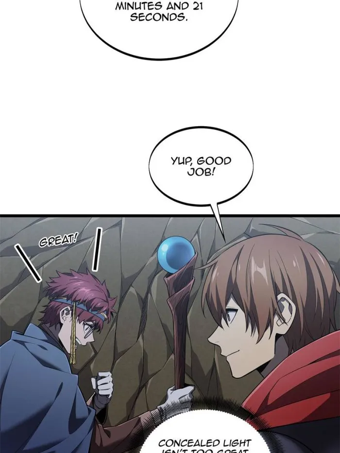 Page 41 of Chapter 133