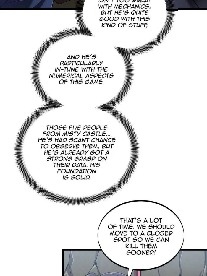 Page 42 of Chapter 133