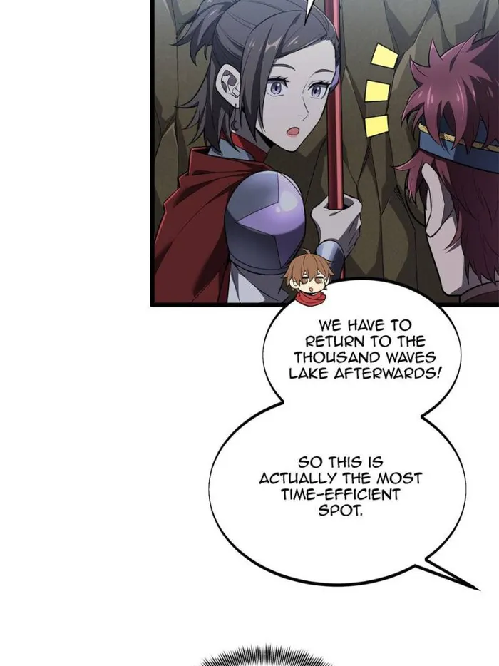 Page 43 of Chapter 133