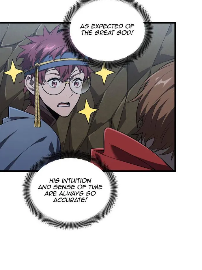 Page 44 of Chapter 133