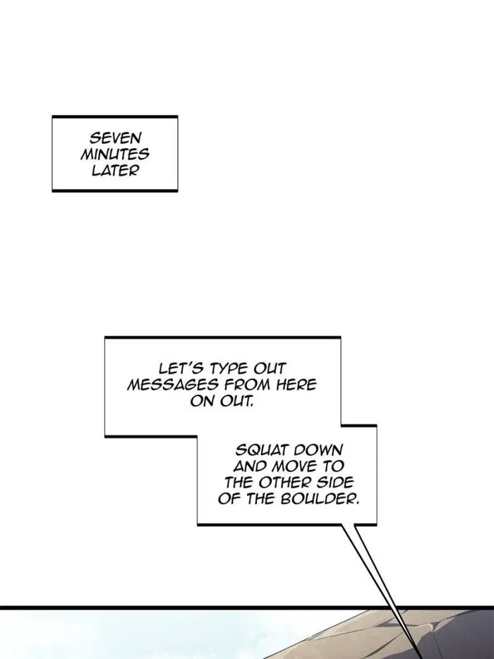 Page 45 of Chapter 133