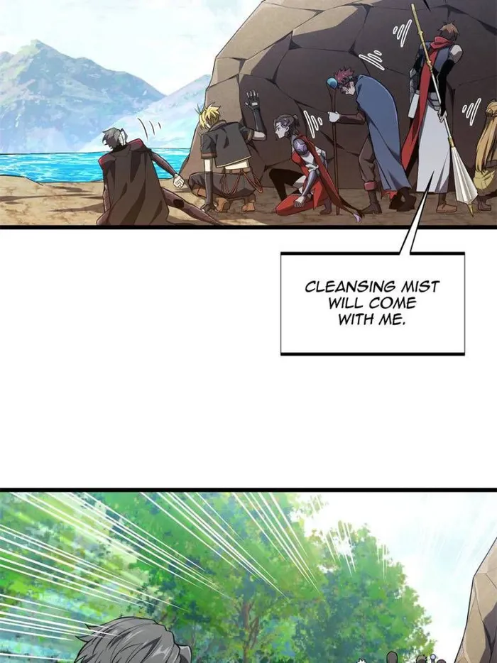 Page 46 of Chapter 133