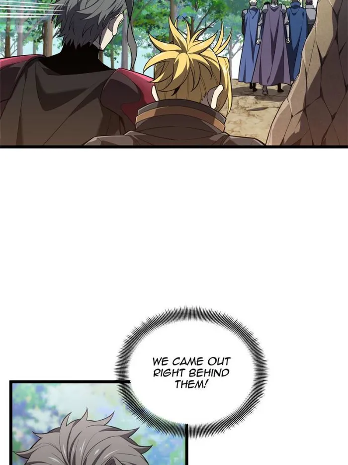 Page 47 of Chapter 133