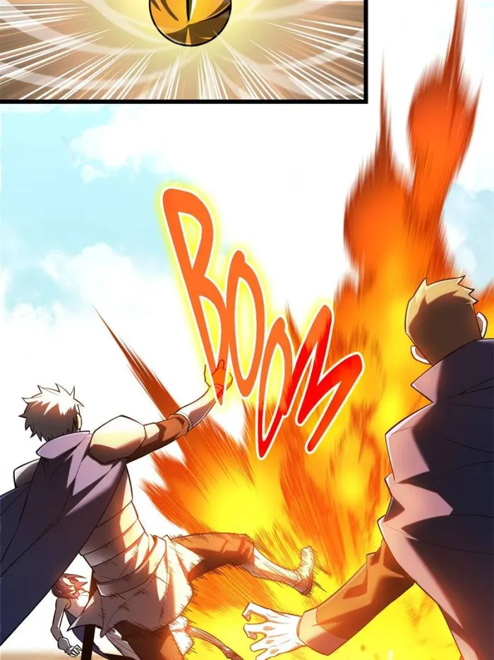 Page 49 of Chapter 133