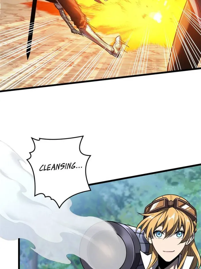 Page 50 of Chapter 133