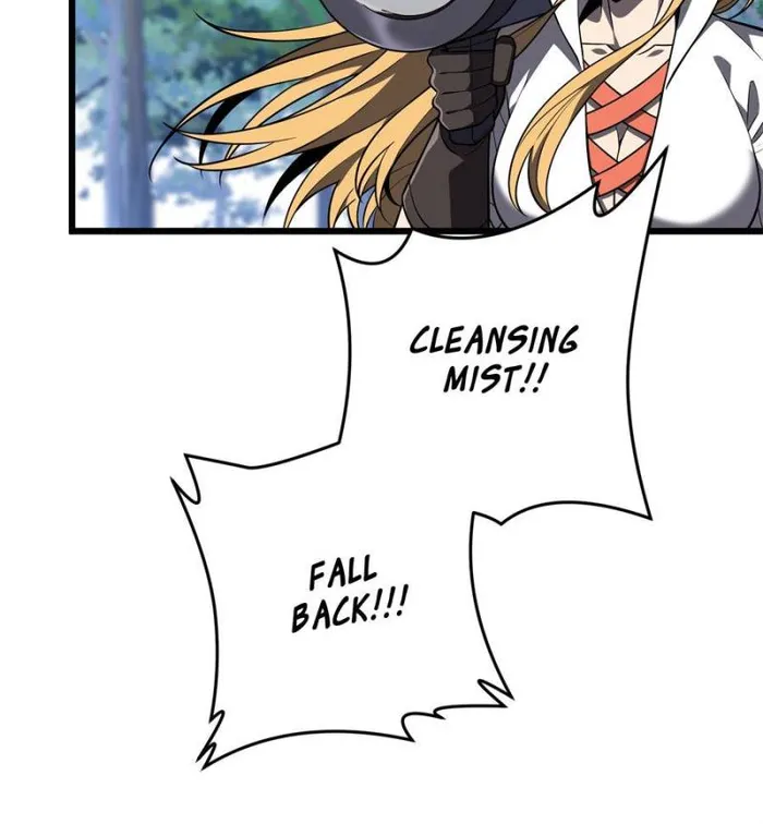Page 51 of Chapter 133