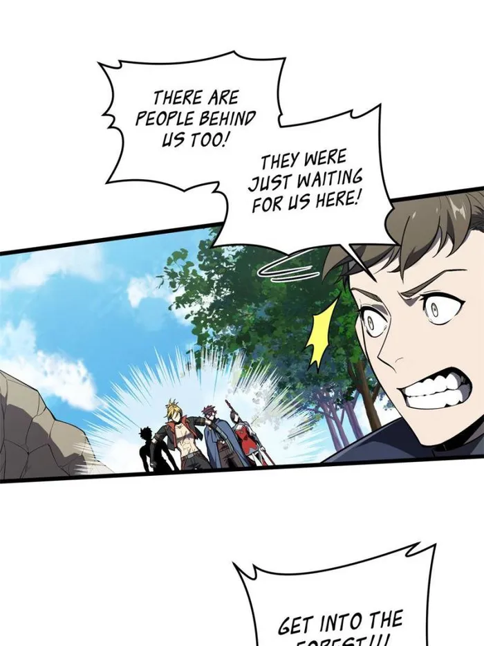 Page 52 of Chapter 133