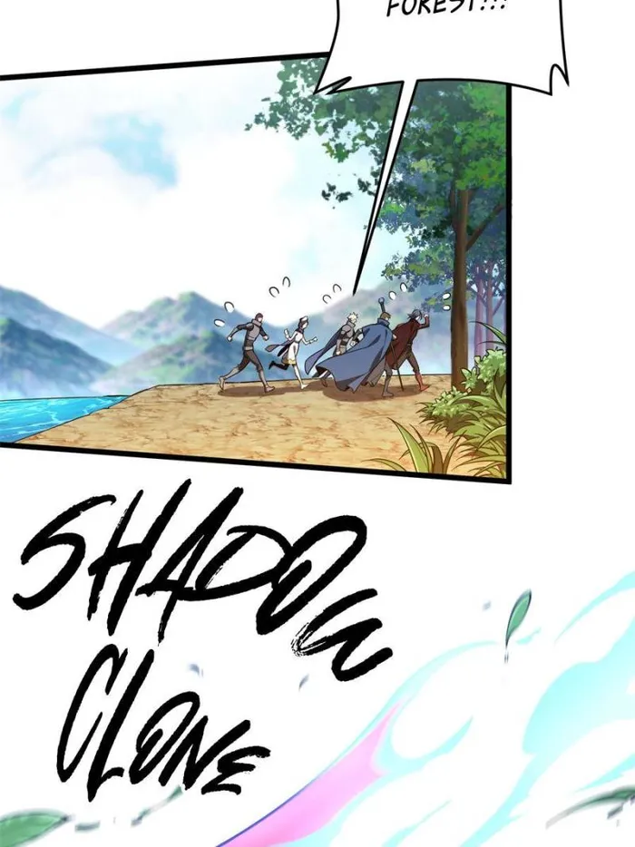Page 53 of Chapter 133