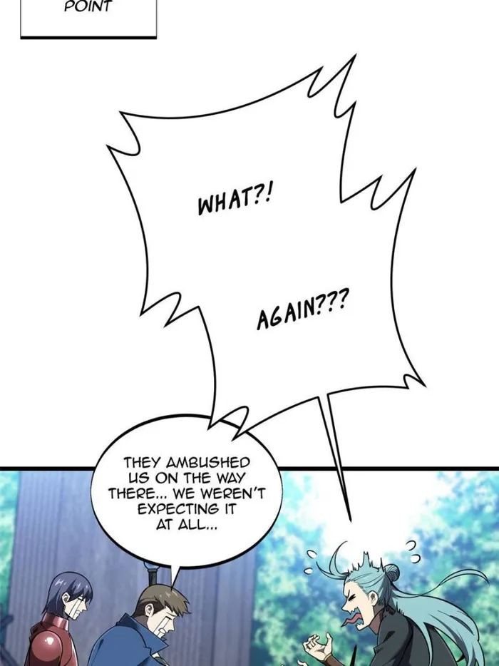 Page 56 of Chapter 133