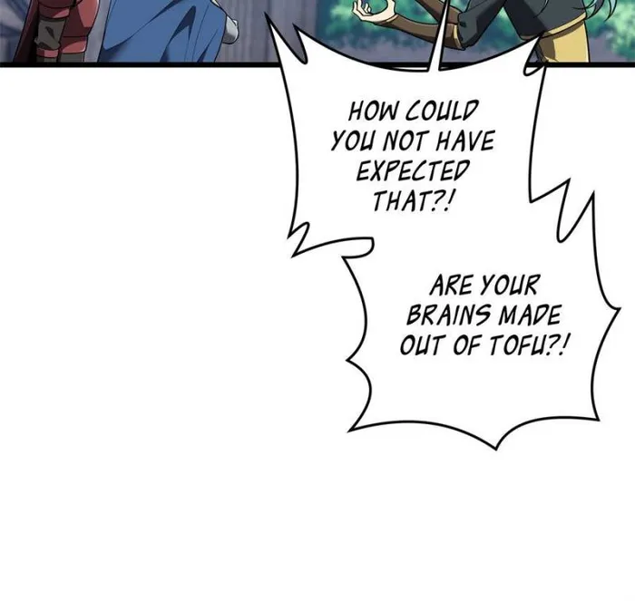 Page 57 of Chapter 133