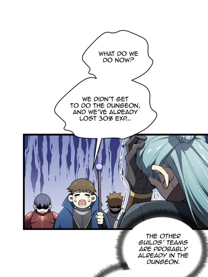 Page 58 of Chapter 133