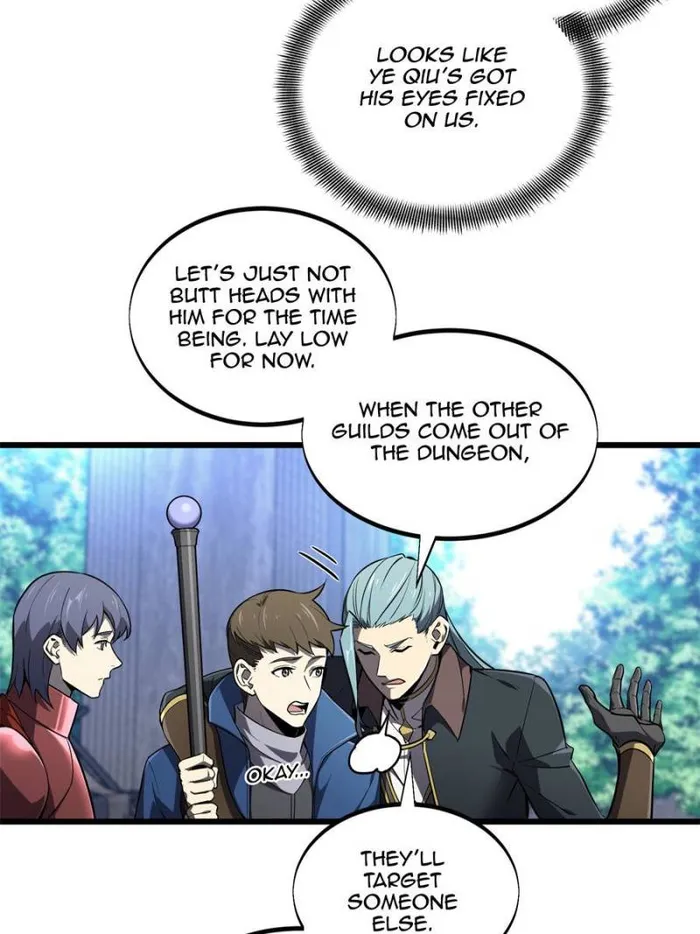Page 59 of Chapter 133